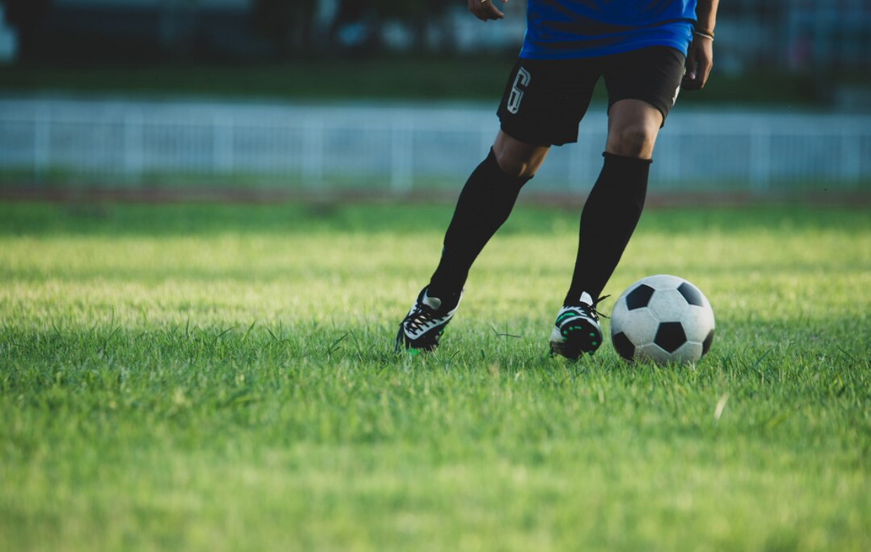 RC Lens a învins Toulouse FC într-un meci spectaculos din Liga 1