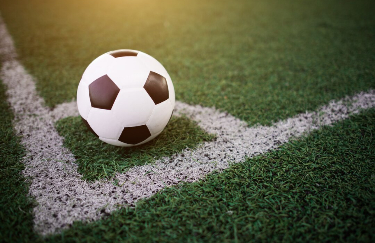 Meciul Slovacia - România. Biletele se pun în vânzare sâmbătă: 1.000 de locuri pentru fanii români