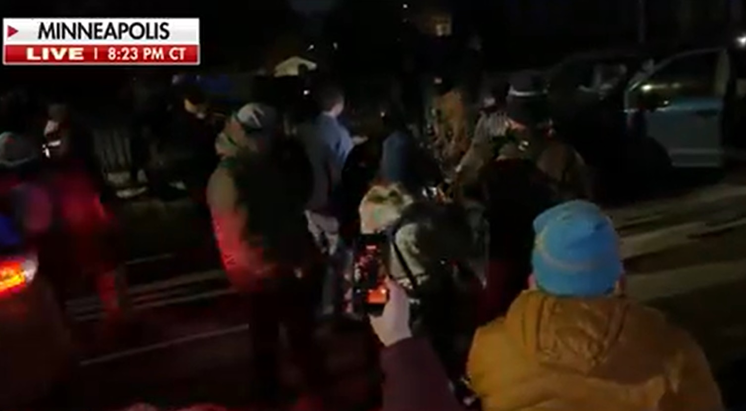 Mihai Răzvan Moraru: Minnesota este trofeul dorit de republicani pentru a sparge Blue Wall