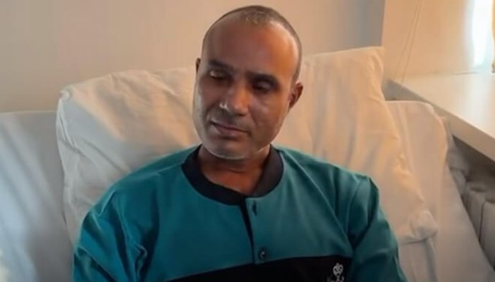 Donații pentru Vipan Kumar, eroul de la Craiova. Românii au reacționat după gestul din Parcul Romanescu