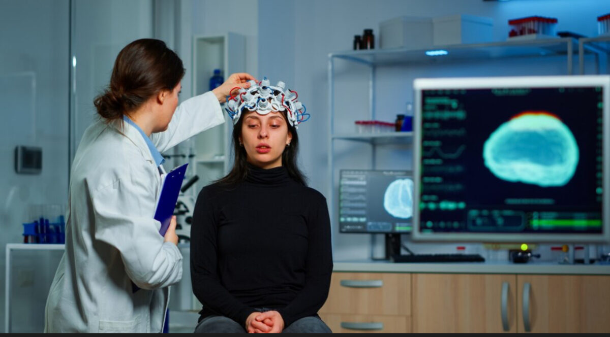 Parazitul care stă ascuns în creier și nu doarme niciodată. Poate provoca boli grave și afectează sarcina