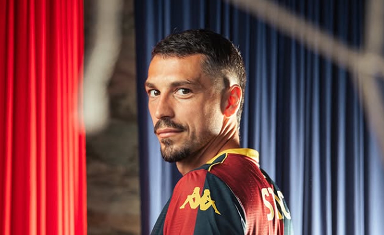 Stanciu a reziliat cu Genoa și imediat a primit două oferte din China