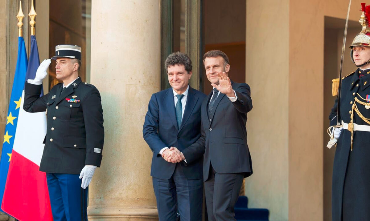 Lula și Macron cer întărirea ONU, ca reacție la inițiativa lui Donald Trump privind Consiliul pentru Pace