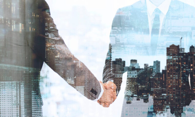 Firmele românești vând pe credit, iar multe intră în insolvență: agricultura, cel mai lovit sector