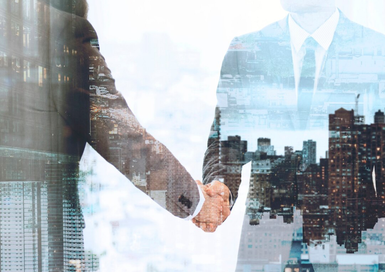 Firmele românești vând pe credit, iar multe intră în insolvență: agricultura, cel mai lovit sector