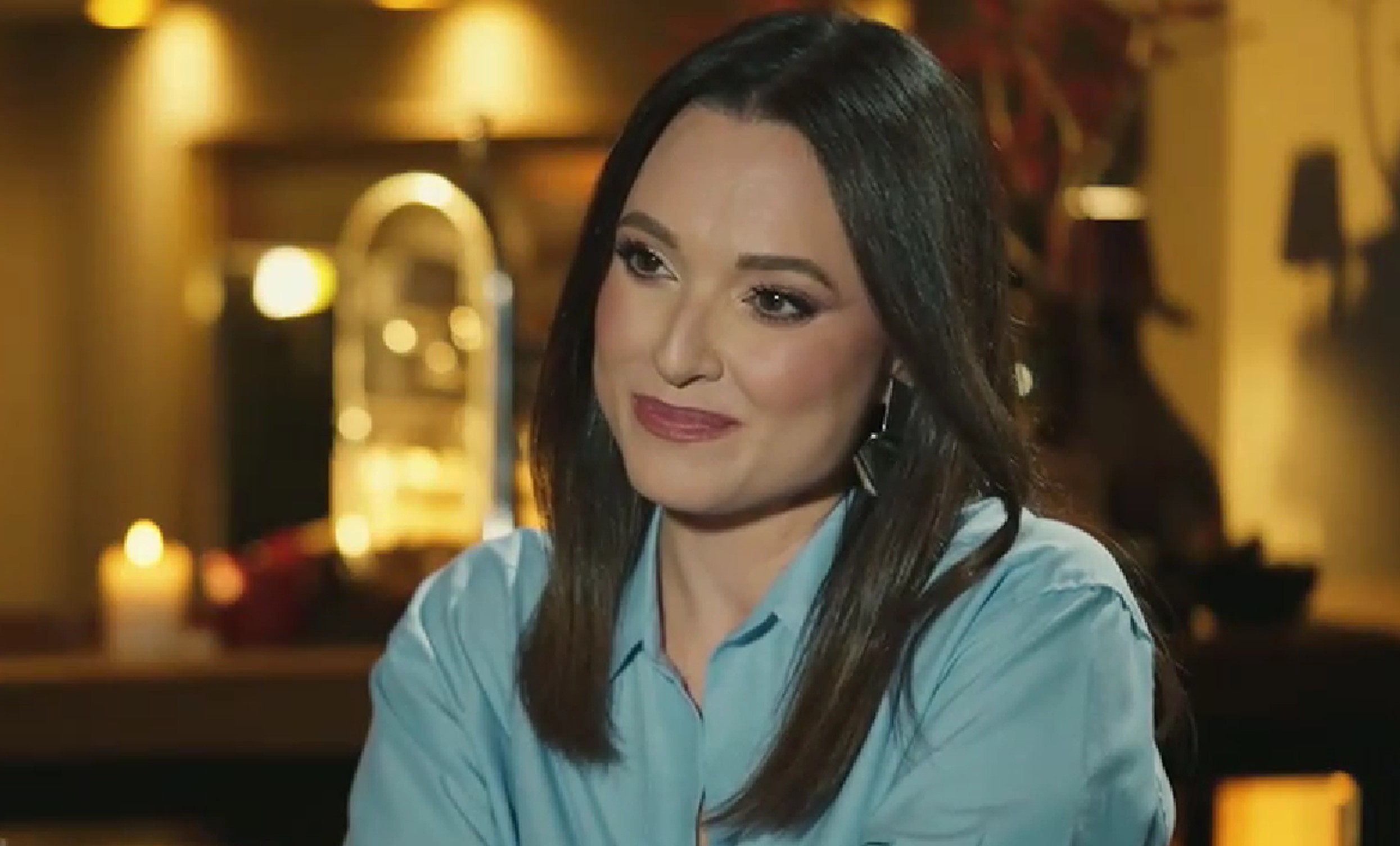 Oana Zamfir, despre întrebarea care i-a bulversata cariera: Marian Munteanu și Piața Universității