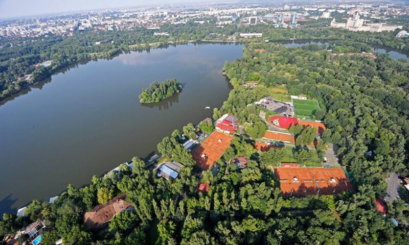 Condamnare definitivă în dosarul falșilor proprietari din nordul Capitalei. Ce sentință a primit Gheorghe Emanuel Nicușor