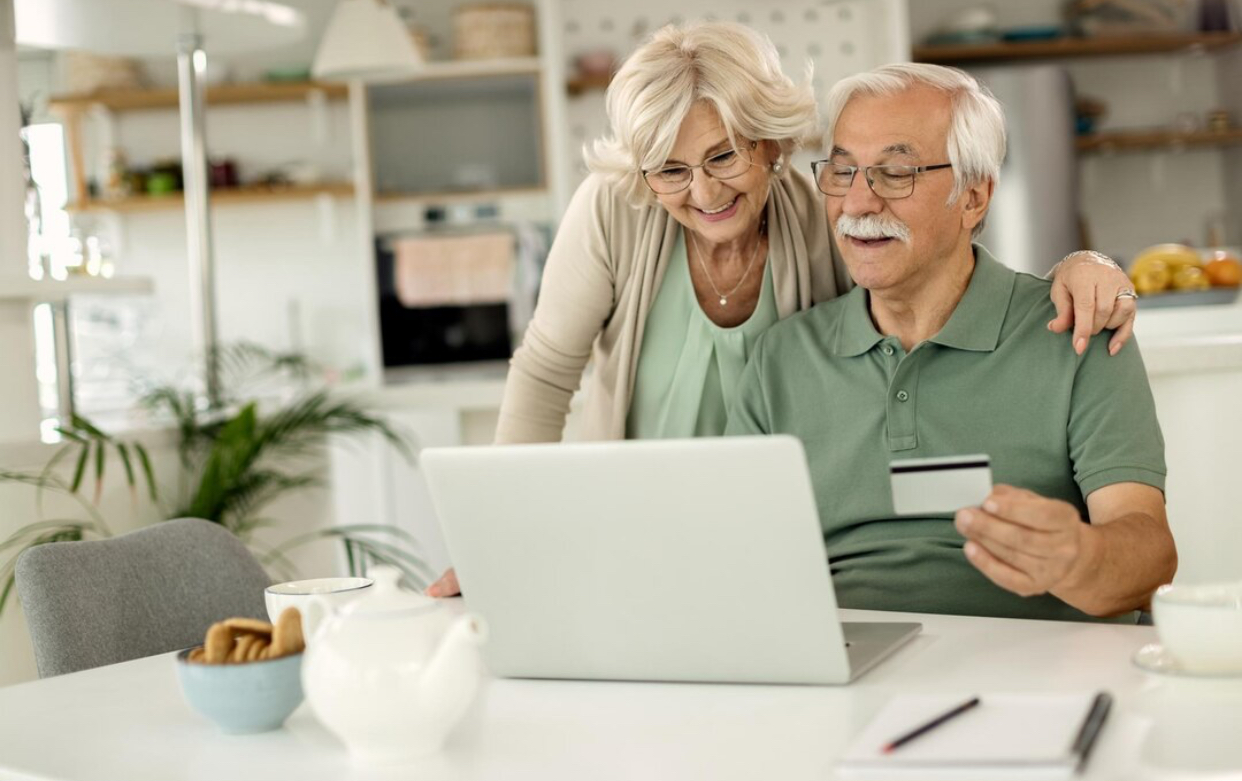 Fondurile de pensii private ating un maxim istoric. Ce se schimbă din 2026