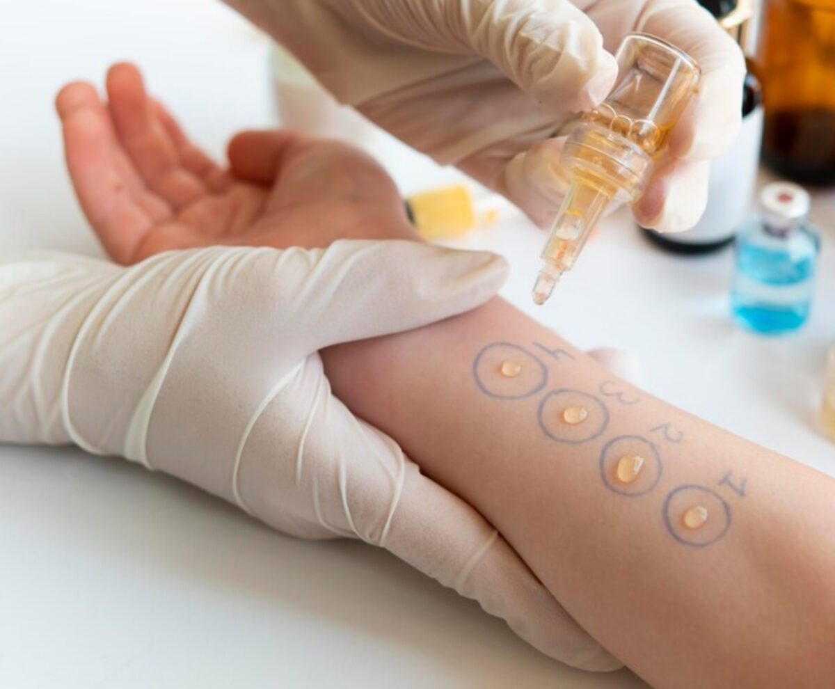 Japonezii testează un implantul de piele vie. Dispozitivul ar putea salva milioane de vieți