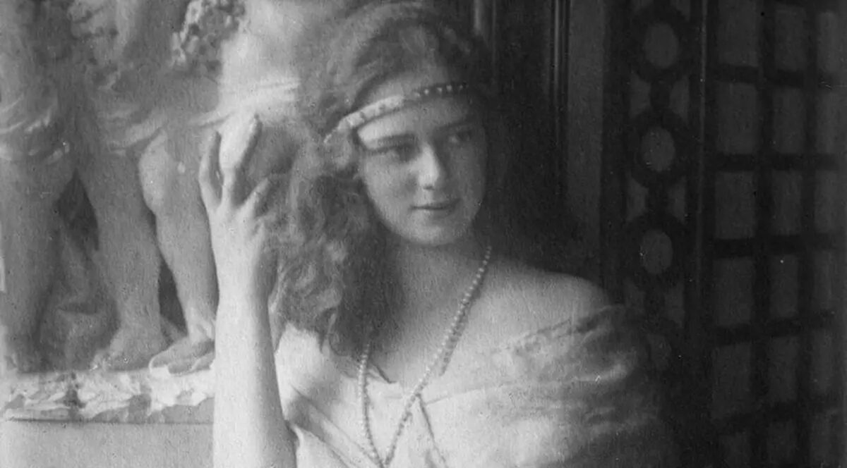 Data de 21 ianuarie, ziua în care Principesa Ileana a României a murit