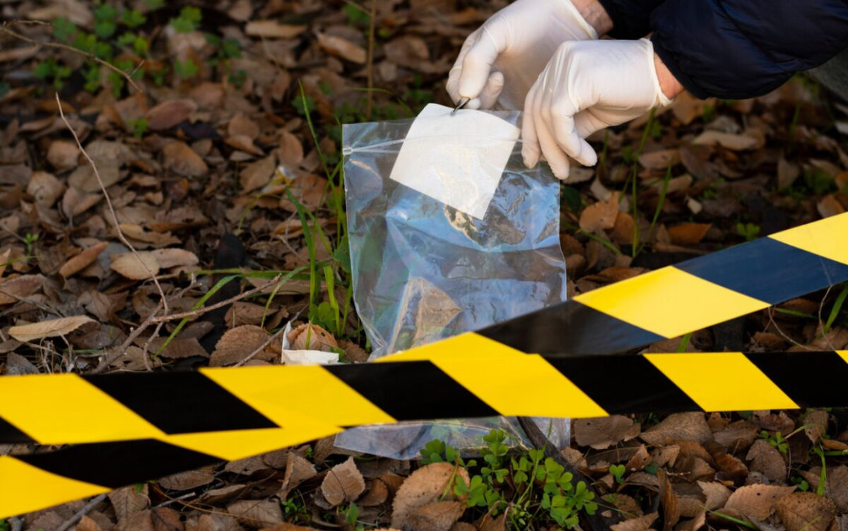 Român acuzat că și-a ucis mama în Franța, prins la Cluj. Victima era medic cardiolog