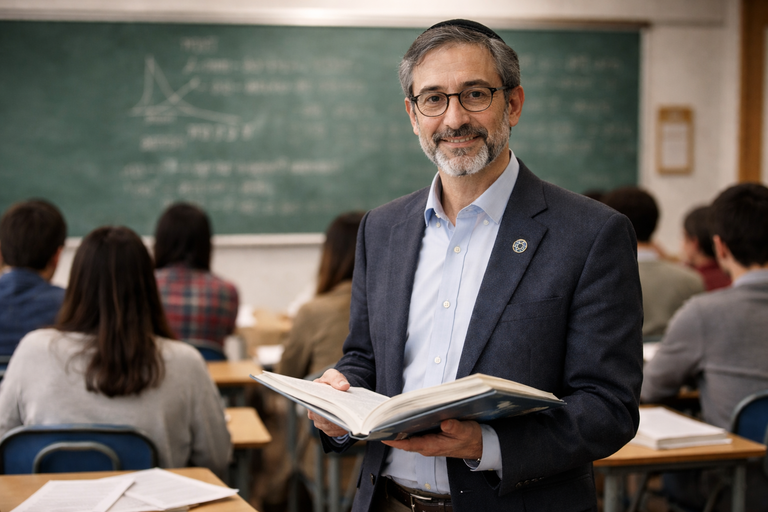 Sute de profesori au demisionat din învățământ în patru luni, ca urmare a Legii Bolojan