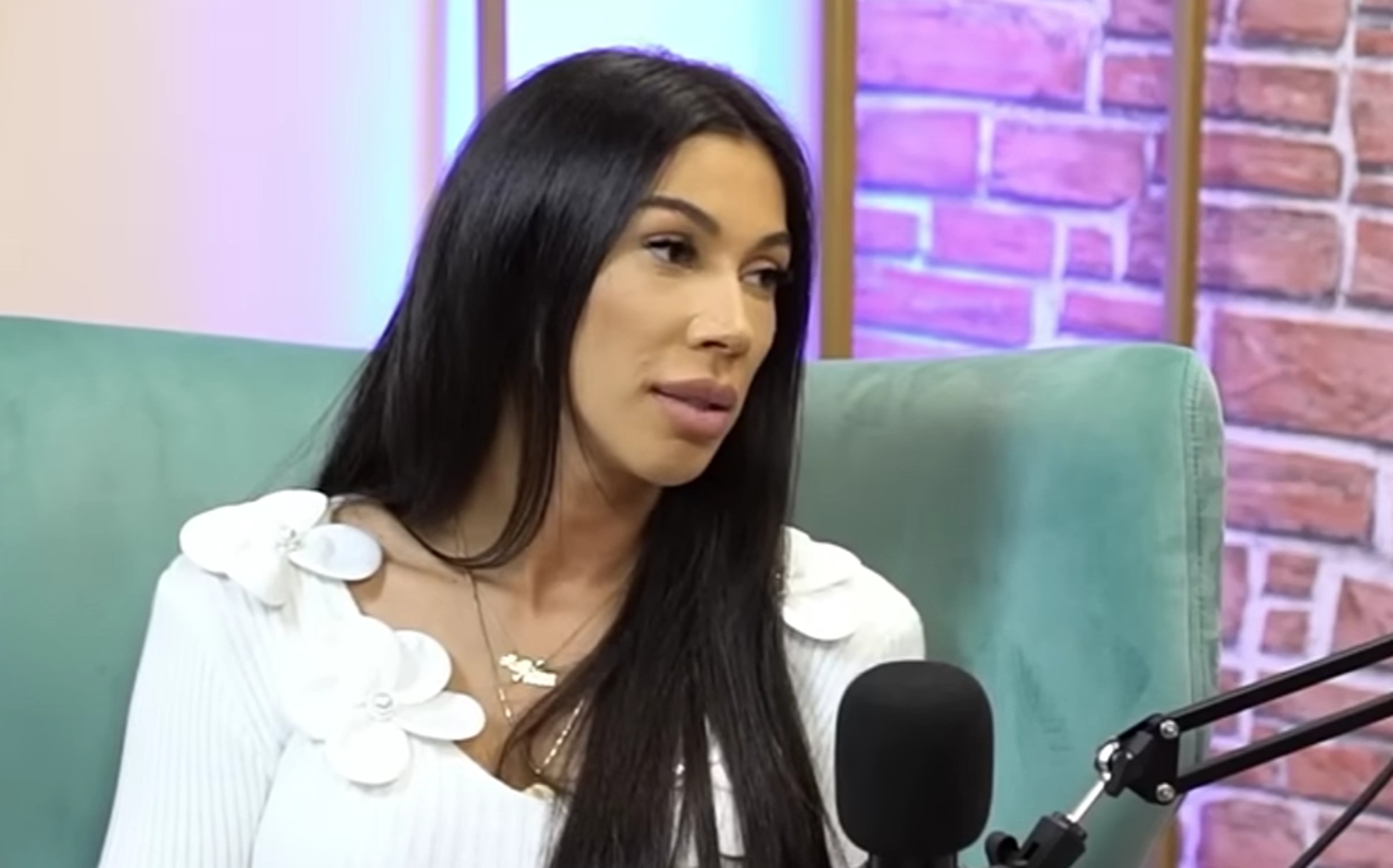 Raluca Pastramă, datorii la fostul soț. Ce sumă îi datorează lui Pepe