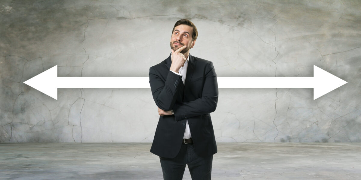 Cinci zodii, în fața unor răscruci profesionale, la final de ianuarie