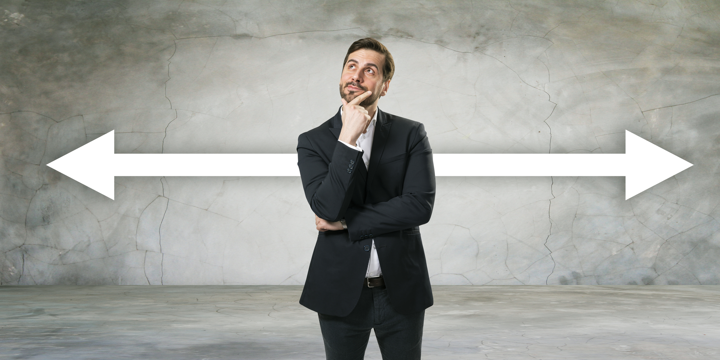 Cinci zodii, în fața unor răscruci profesionale, la final de ianuarie