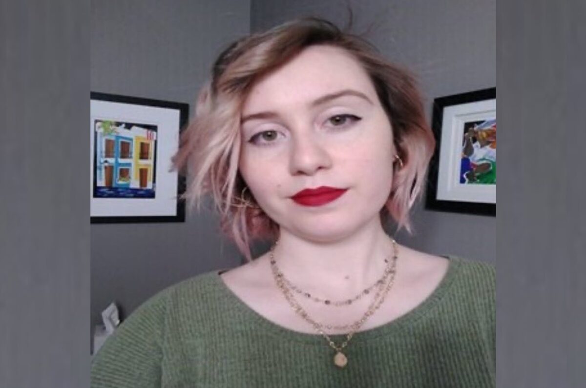 Dezvăluiri despre femeia împușcată în Minneapolis și agentul ICE care a tras