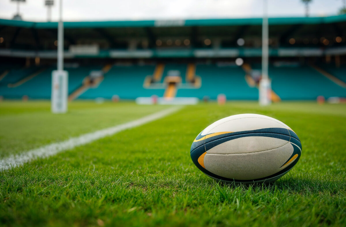 România va juca împotriva Georgiei în semifinalele Campionatului European. Când vor intra Stejarii în cantonament