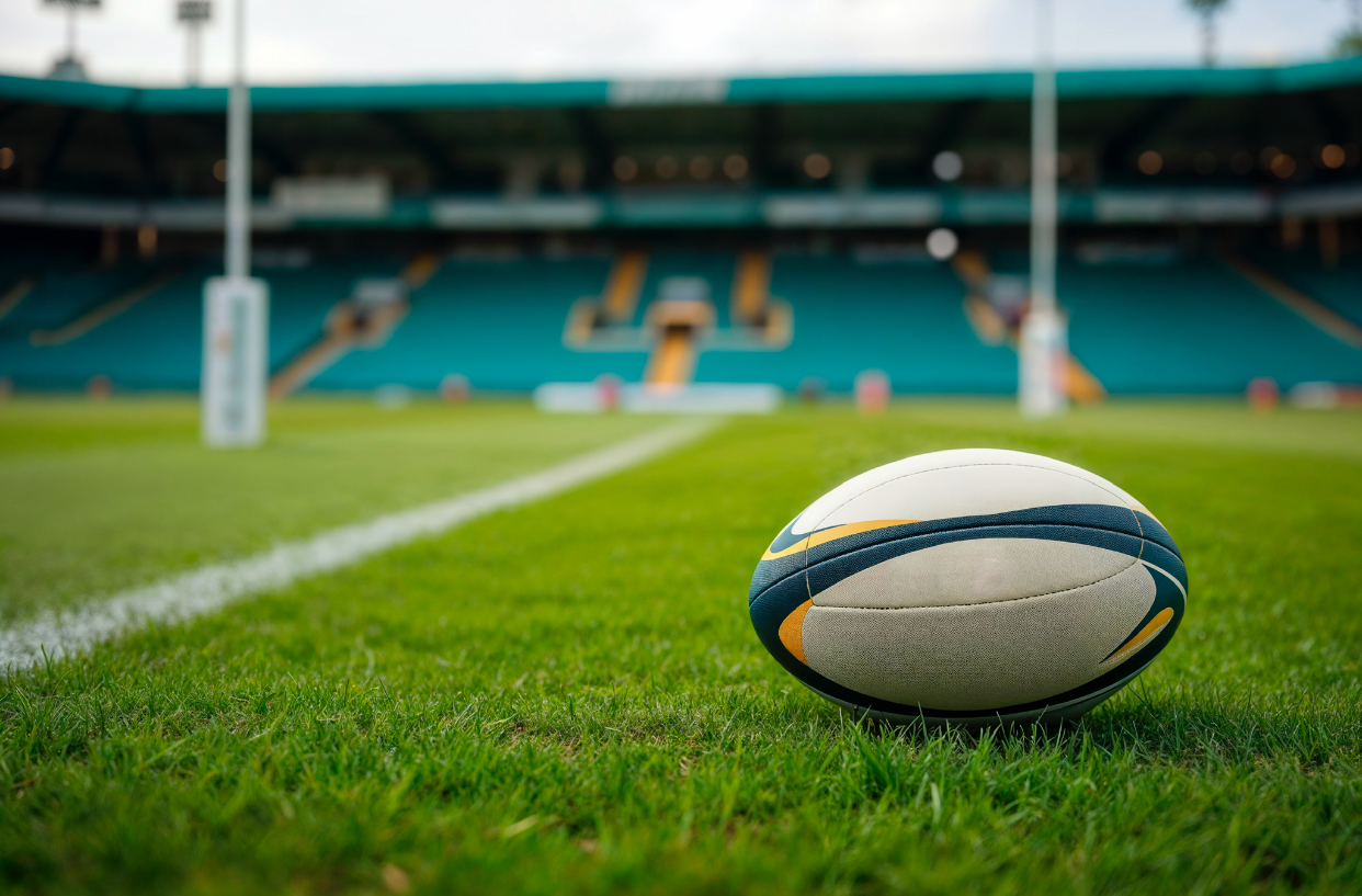 România va juca împotriva Georgiei în semifinalele Campionatului European. Când vor intra Stejarii în cantonament