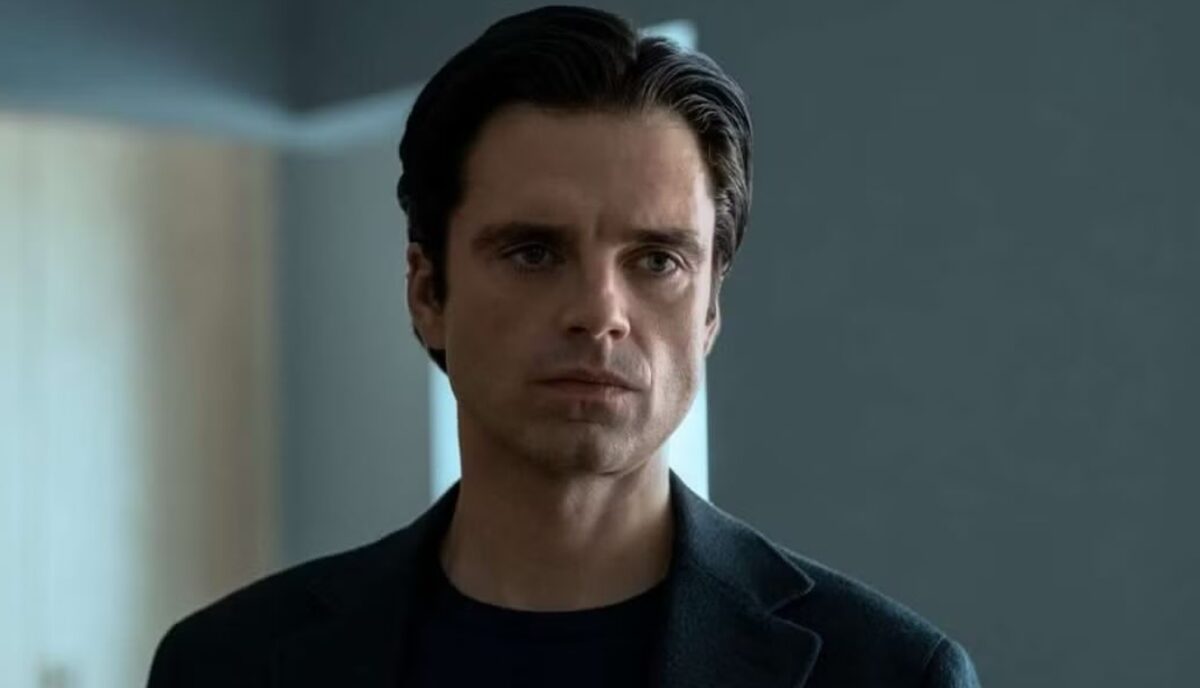 Sebastian Stan, probe pentru un rol în „The Batman Part II”, alături de Scarlett Johansson