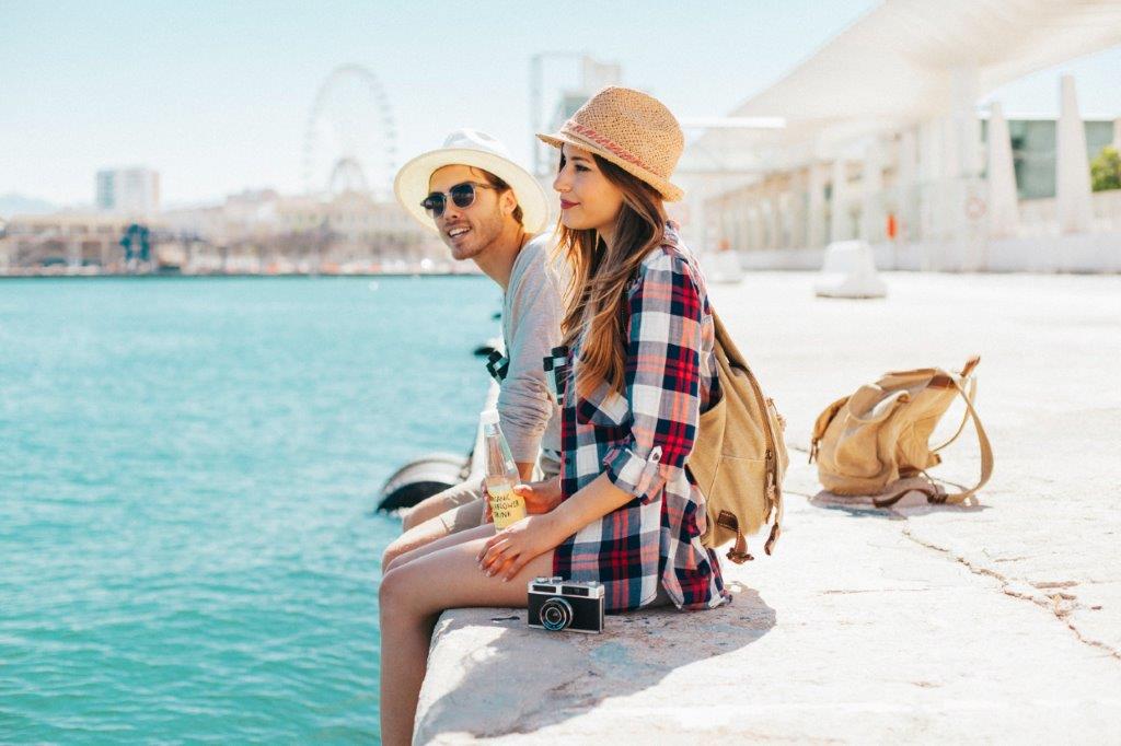 5 greșeli comune pe care le faci când îți planifici vacanța de vară și cum să le eviți