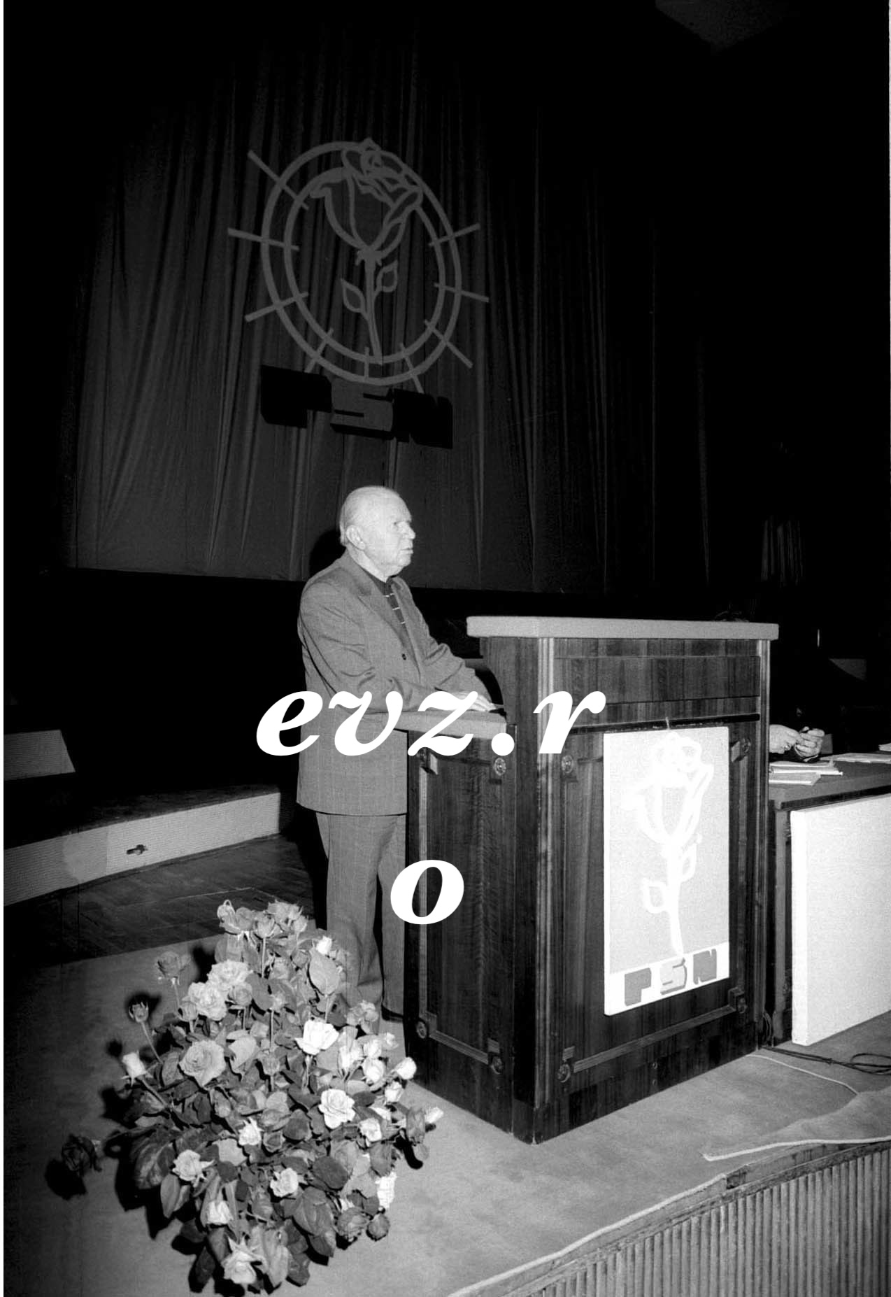 27 ianuarie 1990. Profeția celor 20 de ani de tranziție a lui Silviu Brucan. Atacul lui Octavian Paler și duelul ideologic care a rămas în istorie