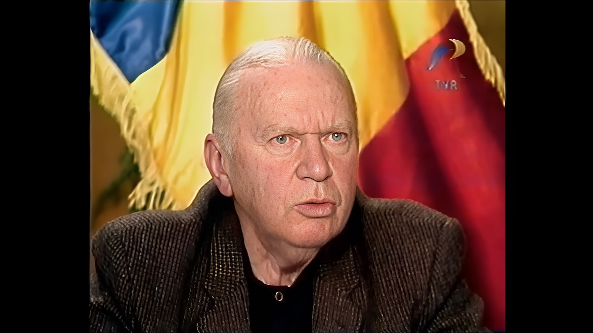 10 ianuarie 1990. Paternitatea „Scrisorii celor Șase” declanșează un duel între Gheorghe Apostol și Silviu Brucan