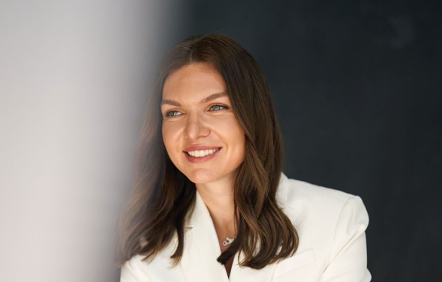 Simona Halep, protagonista unei piese de teatru. Subiectul, dureros pentru fosta sportivă