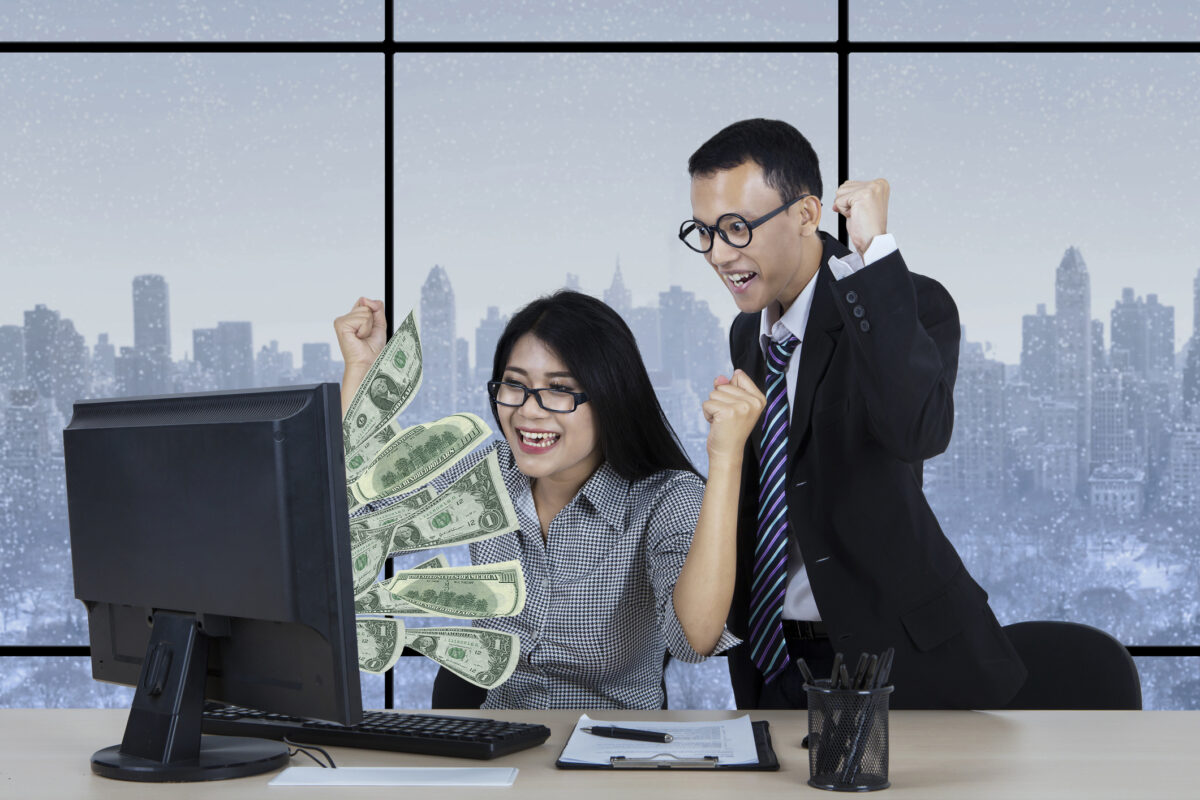 Patru zodii, sub influența unei conjuncții rare. Ce se poate schimba pe 22 ianuarie