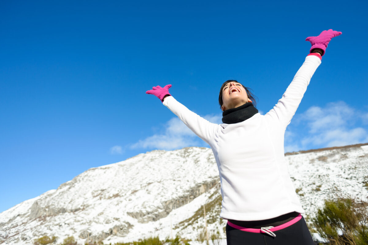 Trei zodii care strălucesc pe 16 ianuarie. Ce îți aduc tendințele astrale