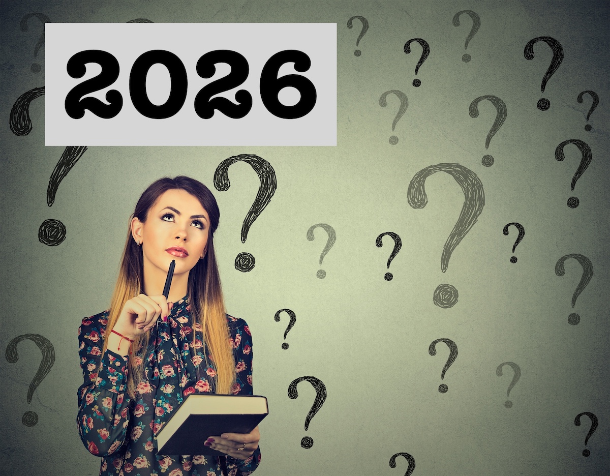 Analiza Politico despre șansele lui Trump, supraviețuirea lui Viktor Orban și noua criză economică. 6 scenarii pentru 2026