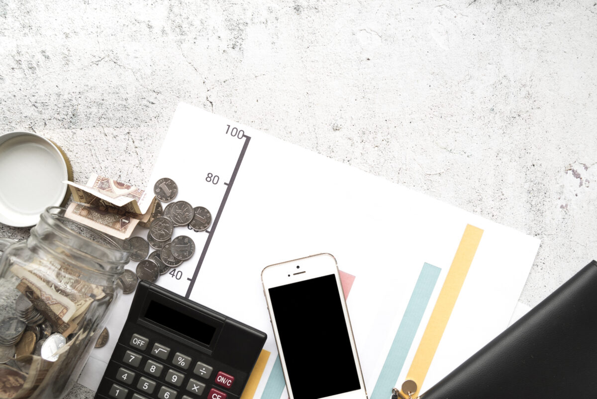 Șanse mari ca impozitele locale să fie reduse. Culisele discuțiilor din  Coaliția de guvernare