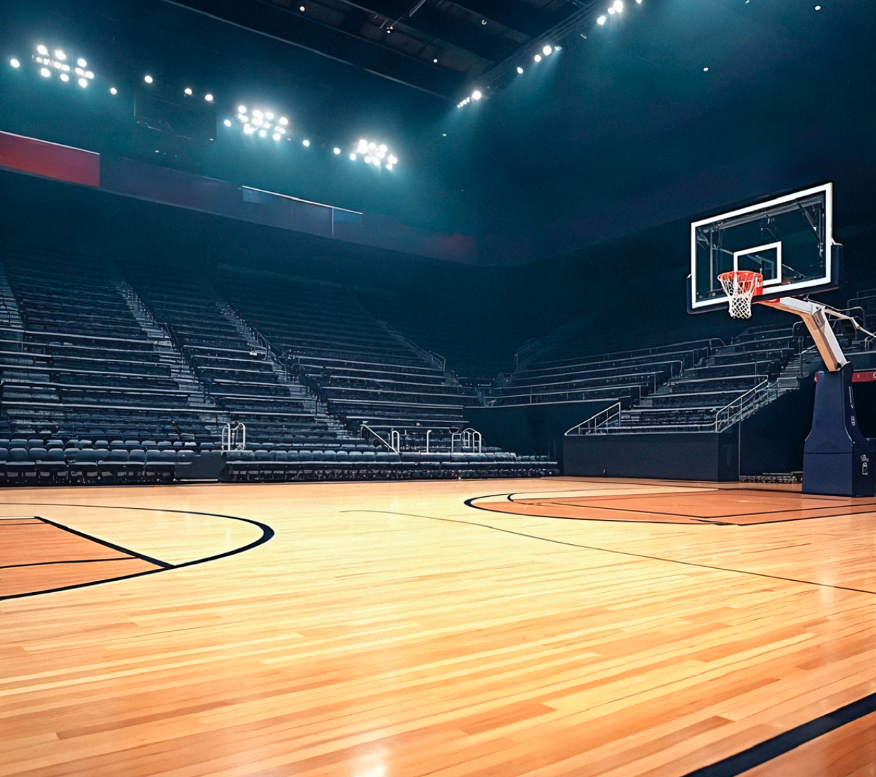 Scandal uriaș în NBA. Zeci de persoane, sub acuzare pentru meciuri trucate