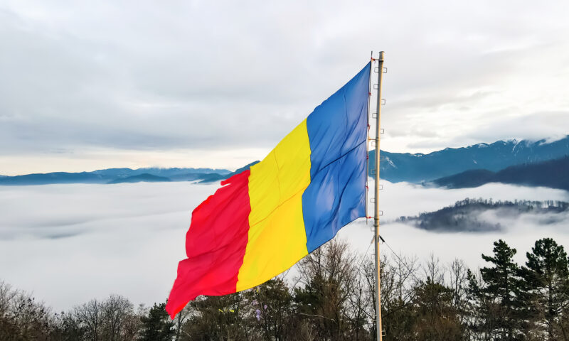 Turismul românesc. Cum poate Istoria să îi salveze declinul