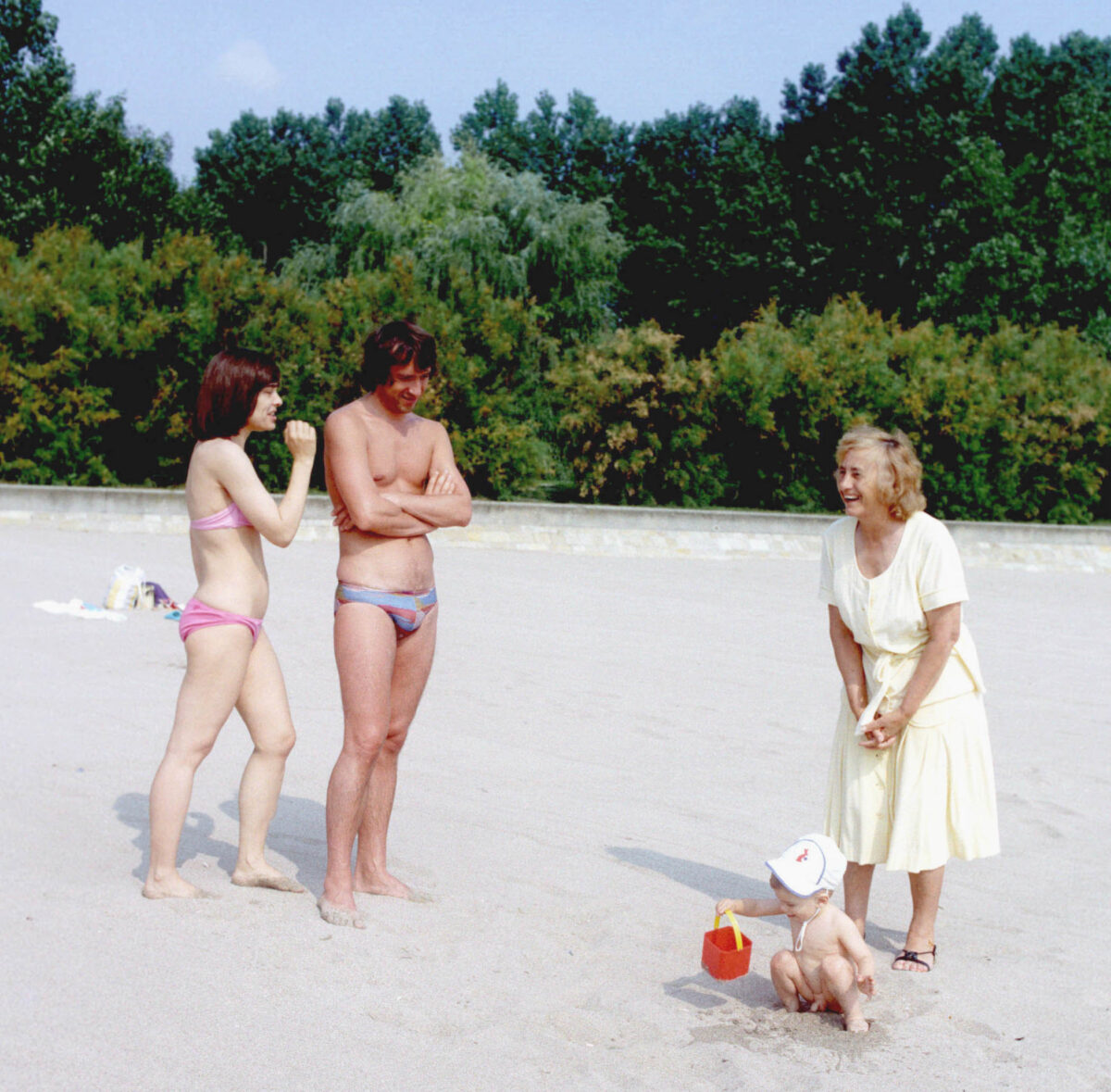 17 ianuarie 1990. Noi dezvăluiri despre familia Ceaușescu. Nicușor - „prințul” scandalurilor și al vodcii, Valentin - un vitezoman