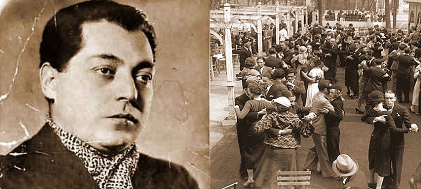 Primul influencer al României. Bătăușul de mahala care a inventat brandingul personal fără TikTok și Facebook