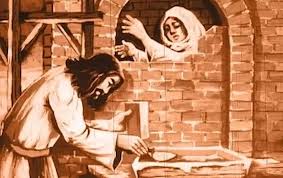 Zidurile care cer viață. Legenda jertfelor și comoara ascunsă în istoria clădirilor