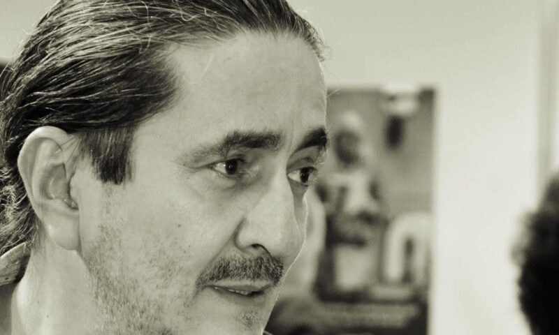 Austeritatea ajunge la biberon prin Ilie Bolojan! Griș fără lapte la Suceava