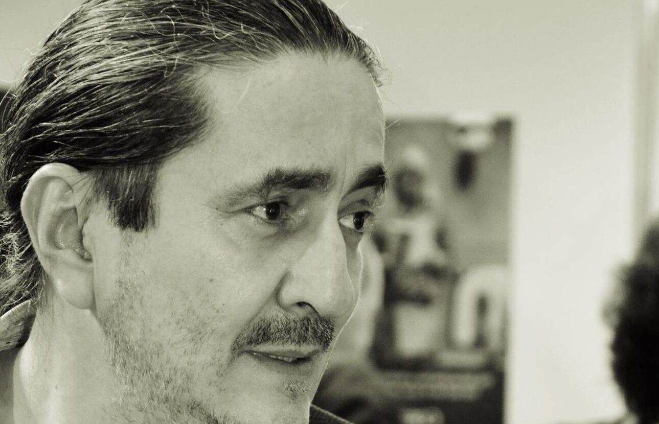 Austeritatea ajunge la biberon prin Ilie Bolojan! Griș fără lapte la Suceava