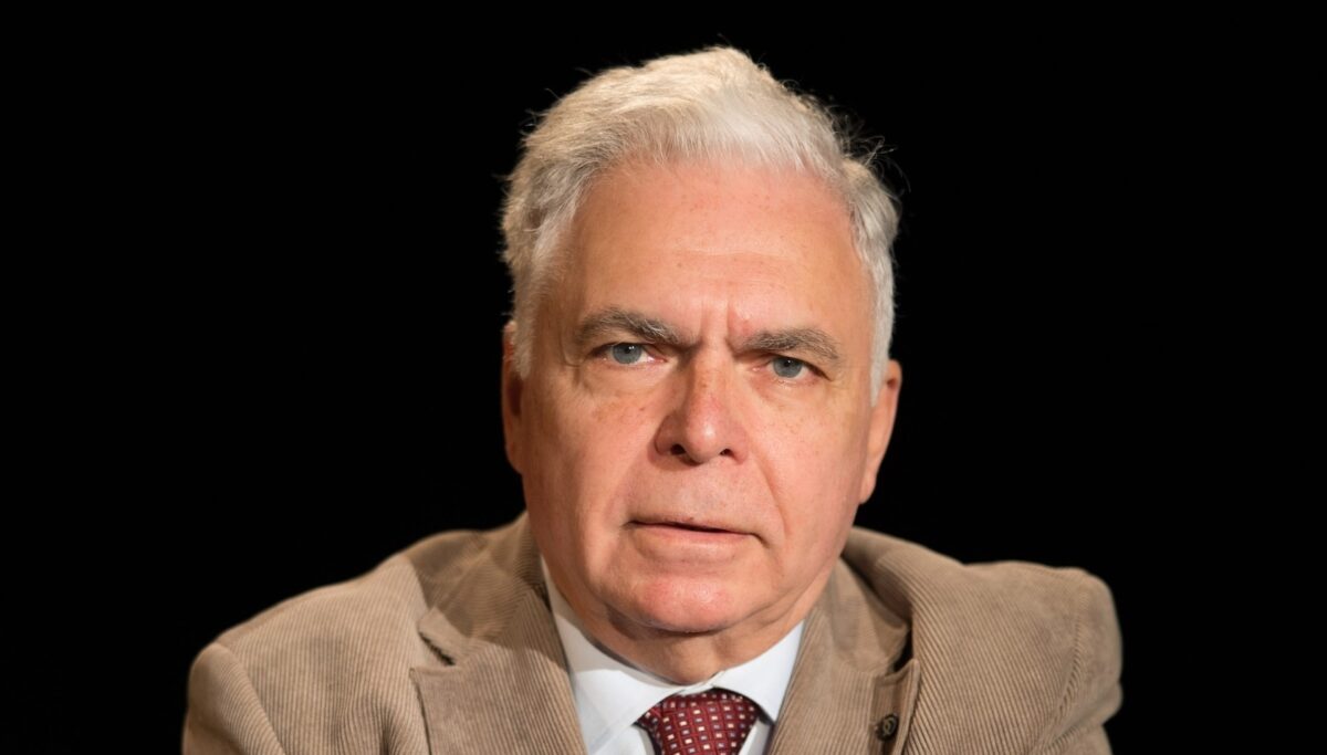 Exclusiv. Pakistan vs. talibanii afgani, un focar de tensiune. Adrian Severin: Undele de șoc pot ajunge și în regiunea noastră
