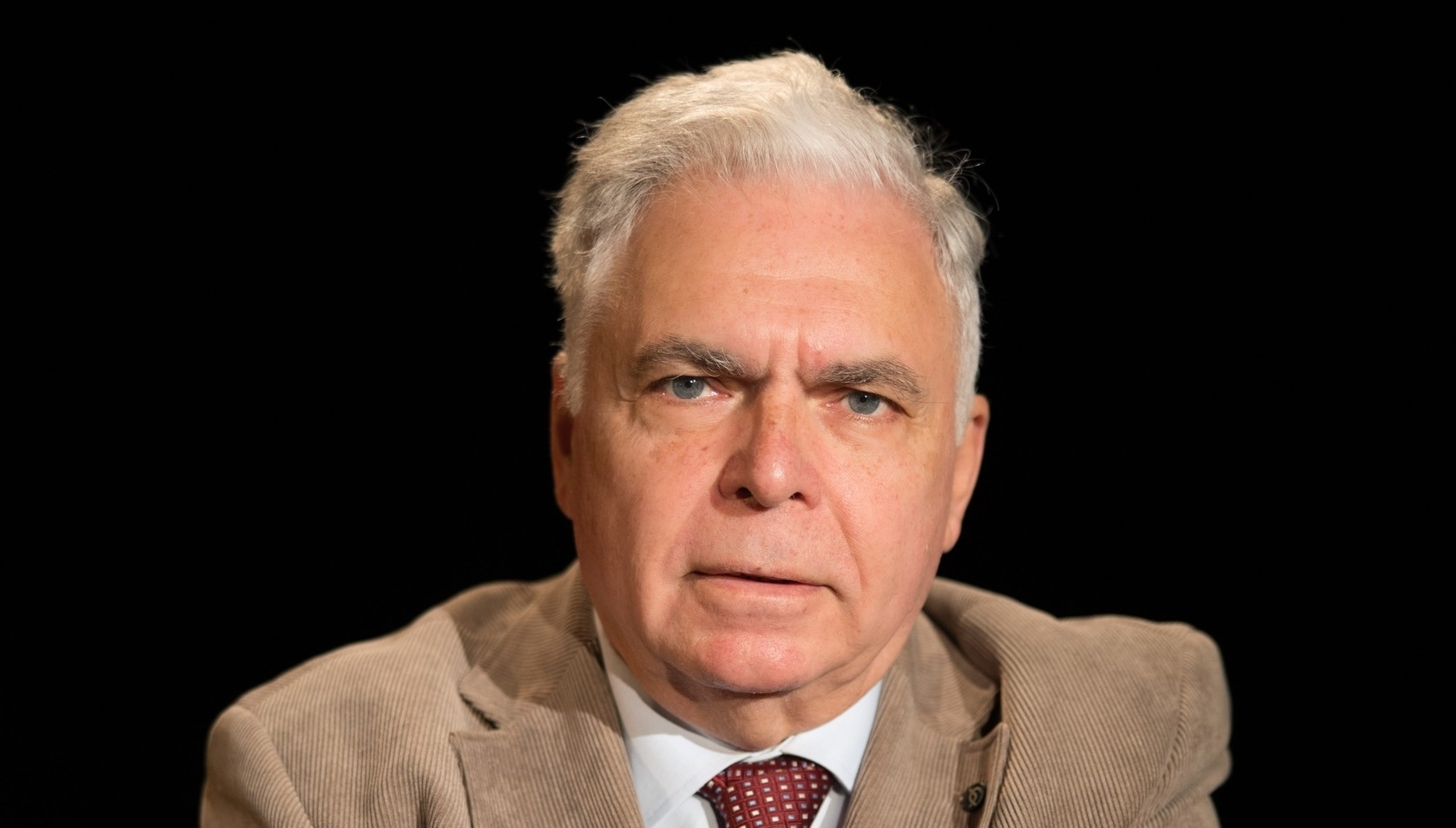 Adrian Severin, despre singura soluție care va ajuta România să iasă din criză