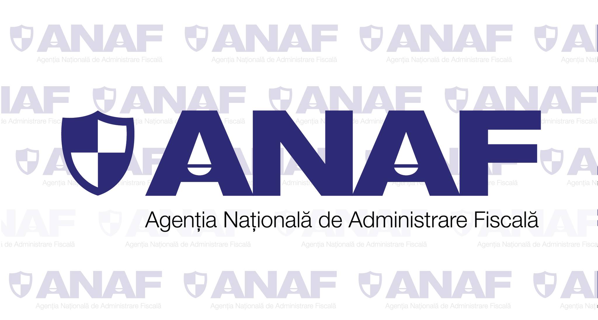 ANAF