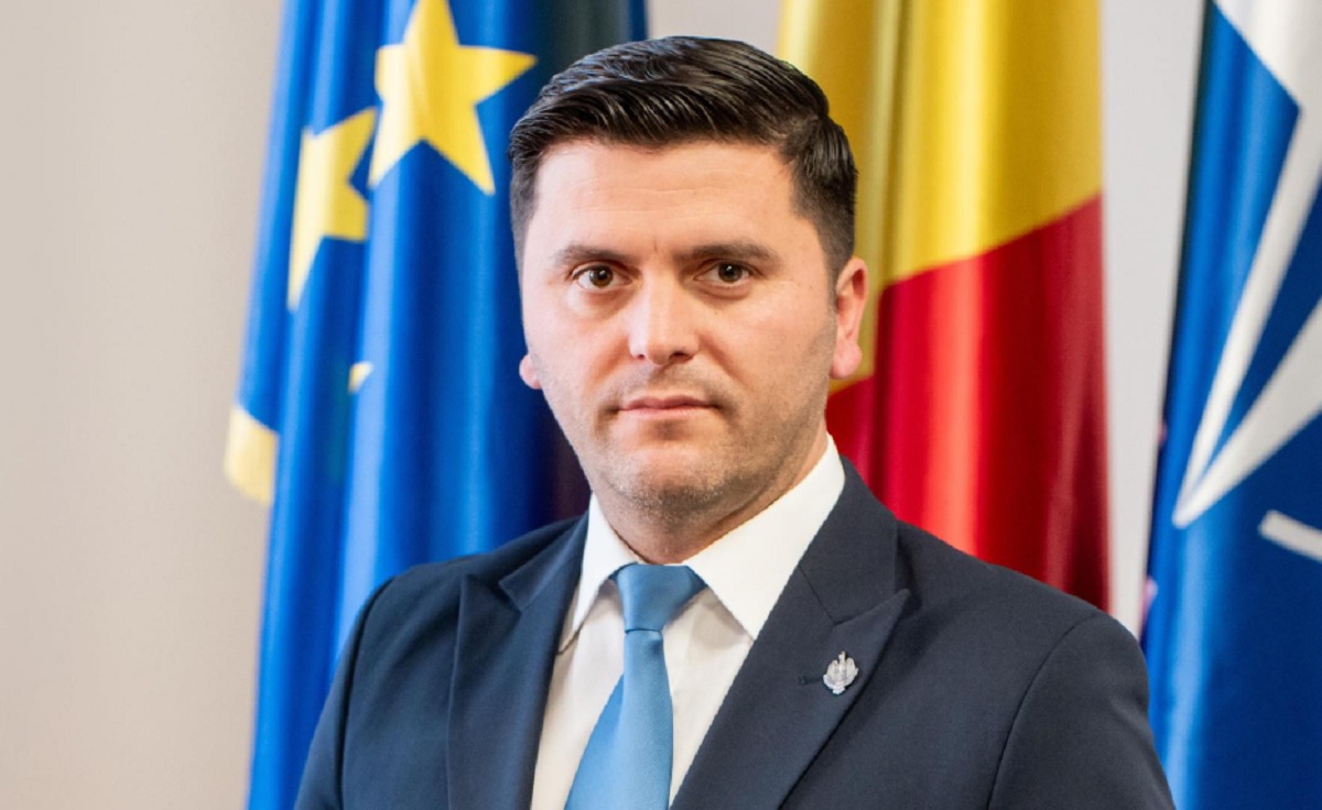 Vicepreședintele Camerei Deputaților, blocat în Dubai după escaladarea conflictului dintre Israel și Iran