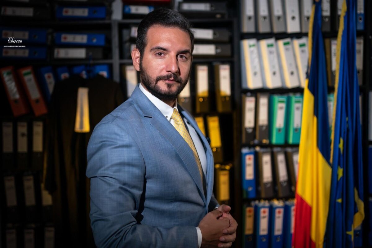 Ora de Religie, contestată de o deputată USR. Avocatul Adrian Cuculis: „Lupta împotriva credinței creștin-ortodoxe pare un deziderat pentru USR”