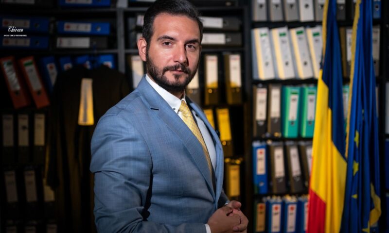 Ora de Religie, contestată de o deputată USR. Avocatul Adrian Cuculis: „Lupta împotriva credinței creștin-ortodoxe pare un deziderat pentru USR”