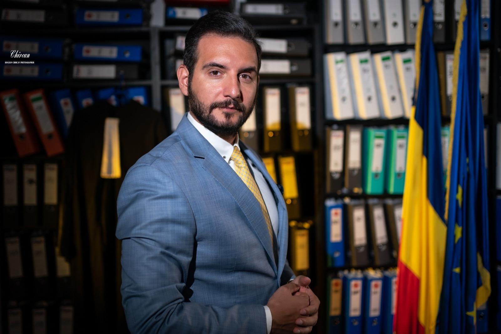 Ora de Religie, contestată de o deputată USR. Avocatul Adrian Cuculis: „Lupta împotriva credinței creștin-ortodoxe pare un deziderat pentru USR”