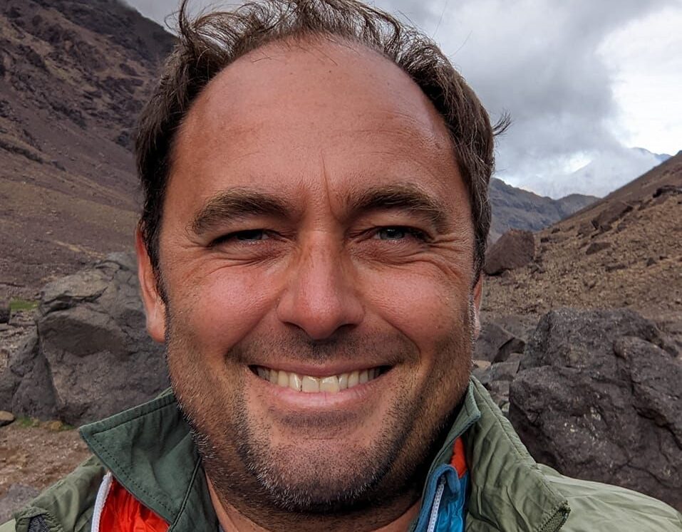 Adrian Radu, consilierul lui Plahotniuc, audiat în dosarul „punga neagră”. Detalii despre înregistrarea care îl vizează pe Igor Dodon