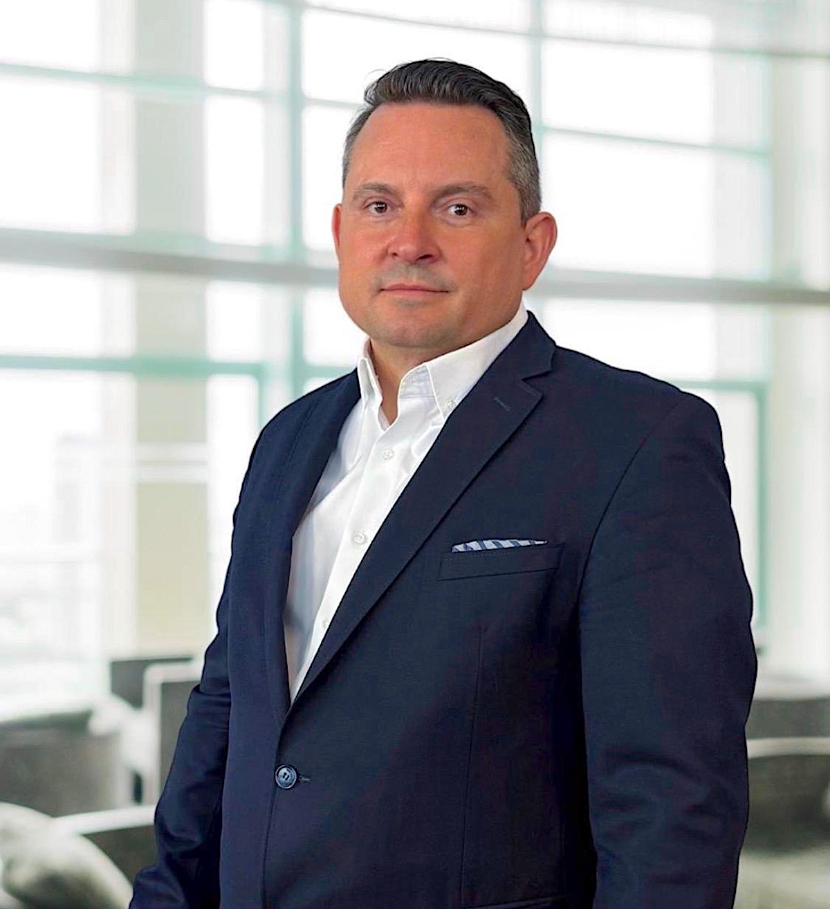 Infrastructura critică și diplomația de securitate în flancul estic al NATO