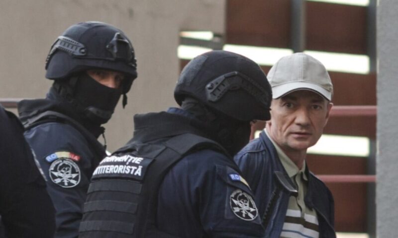 Spionul Alexandru Bălan, primit cu flori și cadouri la Minsk. Operațiunea KGB din pădurea Belovezhskaya