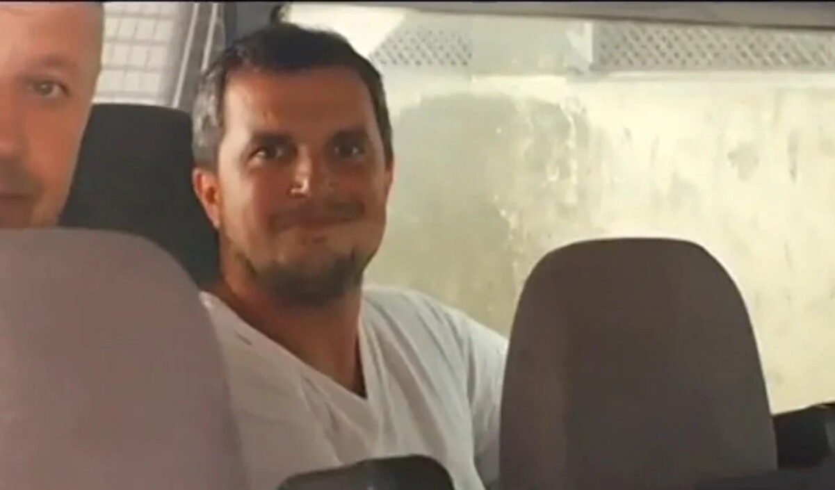 Cum l-a scăpat procurorul de condamnare pe interlopul Alexandru Găină, acuzat de omor la comandă