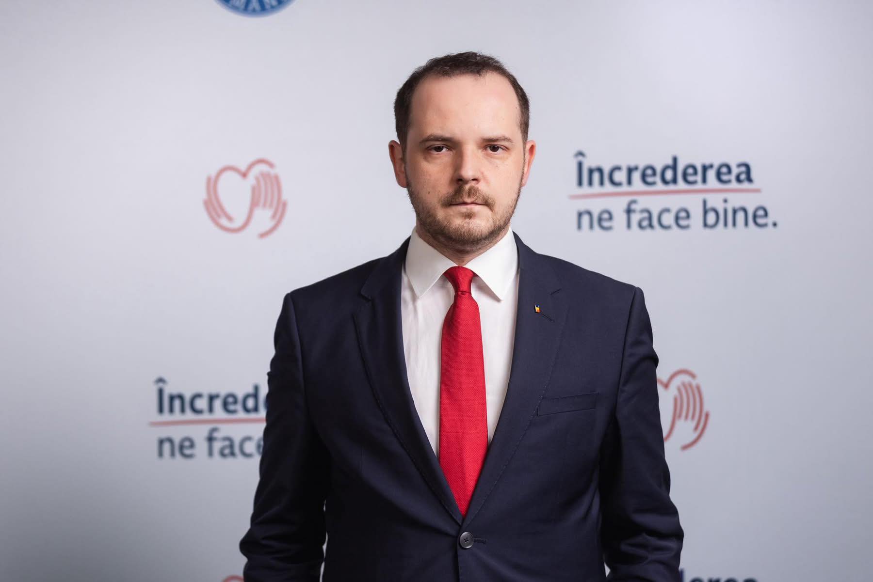 Alexandru Rogobete, mesaj dur pentru managerii de spitale care amenință medicii aflați în grevă: „Nu vă este rușine? Plecați acasă!”